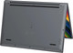 Миниатюра изображения товара Ноутбук Digma EVE C5805 (DN16N1-8CXW01)
