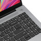 Миниатюра изображения товара Ноутбук Digma EVE C5805 (DN16N1-8CXW01)