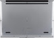 Миниатюра изображения товара Ноутбук Digma EVE C5805 (DN16N1-8CXW01)