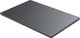 Миниатюра изображения товара Ноутбук Digma EVE C5805 (DN16N1-8CXW01)