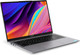 Миниатюра изображения товара Ноутбук Digma EVE C5805 (DN16N1-8CXW01)