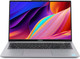 Миниатюра изображения товара Ноутбук Digma EVE C5805 (DN16N1-8CXW01)