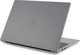 Миниатюра изображения товара Ноутбук Digma EVE C5805 (DN16N1-8CXW01)