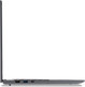 Миниатюра изображения товара Ноутбук Digma EVE C5805 (DN16N1-8CXW01)