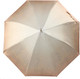 Миниатюра изображения товара Зонт-трость Fabretti UFD0032-102