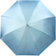 Миниатюра изображения товара Зонт-трость Fabretti UFD0032-9