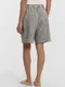 Миниатюра изображения товара Шорты Mark Formelle 132296-1 (р.164/170-102, серая варка-1)
