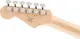Миниатюра изображения товара Электрогитара Fender Squier Debut Stratocaster HSS LRL SFM