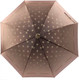 Миниатюра изображения товара Зонт-трость Fabretti UFJ0035-13