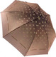 Миниатюра изображения товара Зонт-трость Fabretti UFJ0035-13