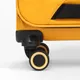 Миниатюра изображения товара Чемодан на колесах Fabretti TR13545-20-7