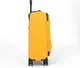 Миниатюра изображения товара Чемодан на колесах Fabretti TR13545-20-7