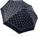 Миниатюра изображения товара Зонт-трость Fabretti UFJ0035-2