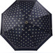 Миниатюра изображения товара Зонт-трость Fabretti UFJ0035-2