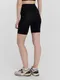 Миниатюра изображения товара Шорты Mark Formelle 332347 (р.164/170-90, черный)