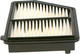 Миниатюра изображения товара Воздушный фильтр Bosch F026400576