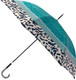 Миниатюра изображения товара Зонт-трость Fabretti UFJ0036-11