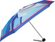 Миниатюра изображения товара Зонт складной Fabretti UFZ0015-8