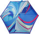Миниатюра изображения товара Зонт складной Fabretti UFZ0015-8