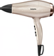 Миниатюра изображения товара Фен BaByliss 5914PE