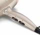 Миниатюра изображения товара Фен BaByliss 5914PE