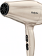 Миниатюра изображения товара Фен BaByliss 5914PE