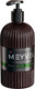 Миниатюра изображения товара Гель для душа Meyvel Тиковое дерево (0.5л)