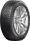 Миниатюра изображения товара Зимняя шина Fortune Polaro Snow 215/55R18 99H