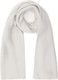 Миниатюра изображения товара Шарф Fabretti 27.5x170 / VFD1-1