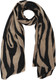 Миниатюра изображения товара Шарф Fabretti 88x180 / VFD4-12
