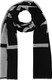 Миниатюра изображения товара Шарф Fabretti 35x200 / VFDU1-2