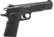 Миниатюра изображения товара Пистолет пневматический Stalker S1911М Colt1911 металл кал. 4.5мм