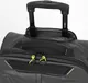 Миниатюра изображения товара Чемодан на колесах Fabretti TR13545C-3