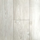 Миниатюра изображения товара Ламинат Egger Pro Classic Дуб Регул