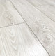 Миниатюра изображения товара Ламинат Egger Pro Classic Дуб Регул