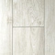 Миниатюра изображения товара Ламинат Egger Pro Classic Дуб Регул