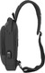Миниатюра изображения товара Рюкзак Heikki Feature / 273900 (черный)