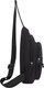 Миниатюра изображения товара Рюкзак Heikki Prompt / 273926 (черный)