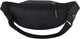 Миниатюра изображения товара Сумка на пояс Heikki Prompt / 273922 (черный)