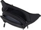 Миниатюра изображения товара Сумка на пояс Heikki Prompt / 273922 (черный)