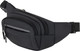 Миниатюра изображения товара Сумка на пояс Heikki Prompt / 273922 (черный)
