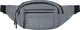 Миниатюра изображения товара Сумка на пояс Heikki Prompt / 273925 (серый)