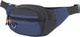 Миниатюра изображения товара Сумка на пояс Heikki Prompt / 273927 (синий)