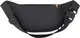 Миниатюра изображения товара Сумка на пояс Heikki Prompt / 273927 (синий)