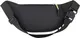 Миниатюра изображения товара Сумка на пояс Heikki Prompt / 273928 (черный)