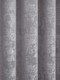 Миниатюра изображения товара Комплект штор Soft Lines Мрамор 1828-7 200x270 (2шт, серый)