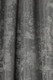 Миниатюра изображения товара Комплект штор Soft Lines Мрамор 1828-9 200x270 (2шт, темно-серый)