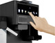 Миниатюра изображения товара Капсульная кофеварка Catler ES 790 Egoisto