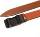 Миниатюра изображения товара Ремень мужской Fabretti FR2685-12
