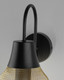 Миниатюра изображения товара Светильник Moderli Adalina / V11832-1W